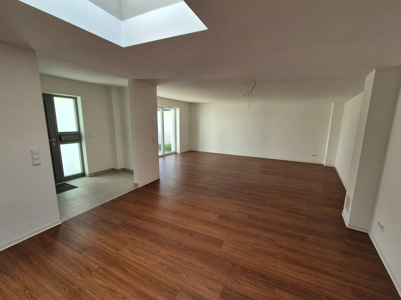 2 Zimmer Wohnung mit 74 m² in Karlsruhe – Bild 6