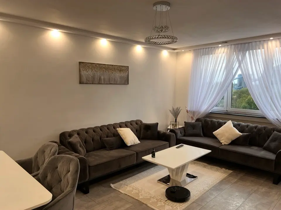 3 Zimmer Wohnung mit 70 m² in Hanau – Bild 10