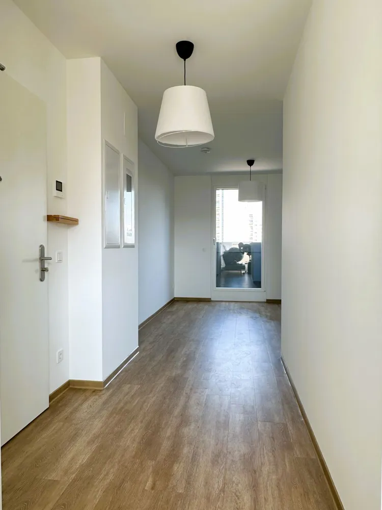 2 room apartment with 74 m² in Dresden – Photo 1