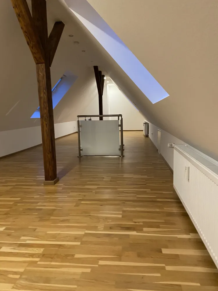 4 Zimmer Wohnung mit 105 m² in Mülheim an der Ruhr – Bild 10