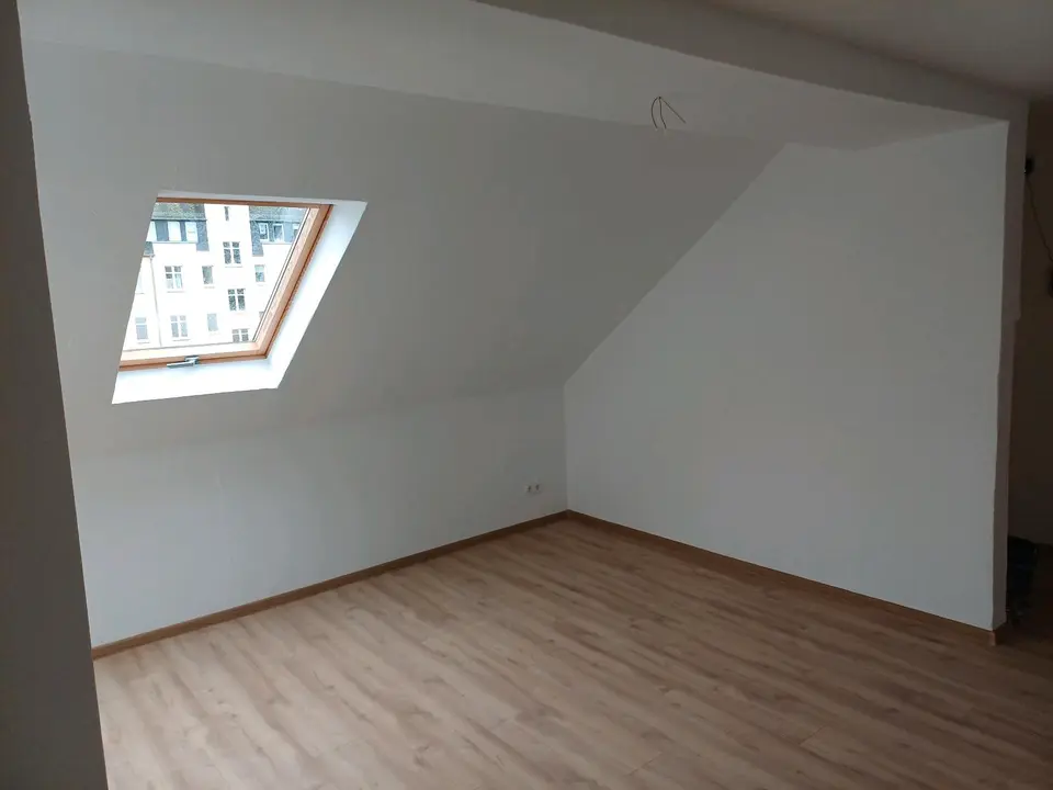 2 Zimmer Wohnung mit 55 m² in Limbach-Oberfrohna – Bild 6
