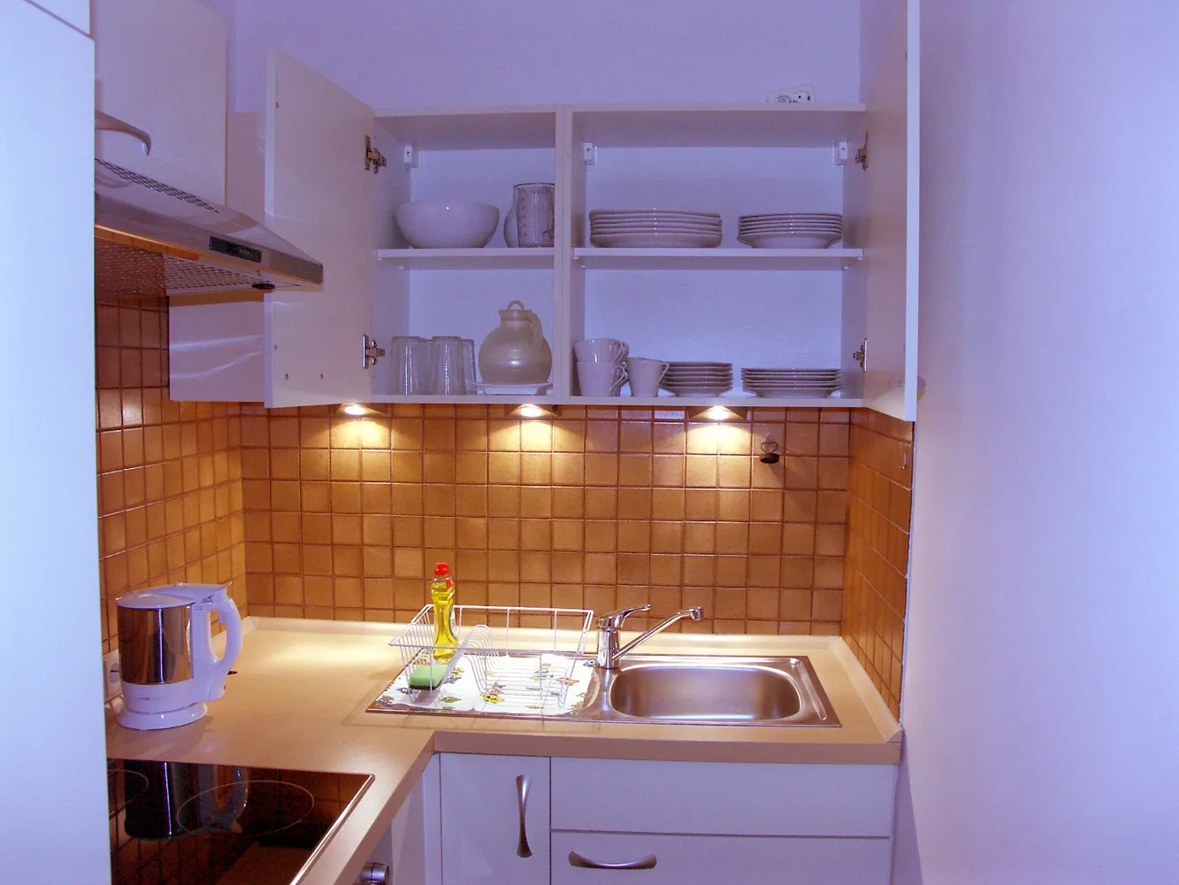 2 Zimmer Wohnung mit 51 m² in Erlangen – Bild 7