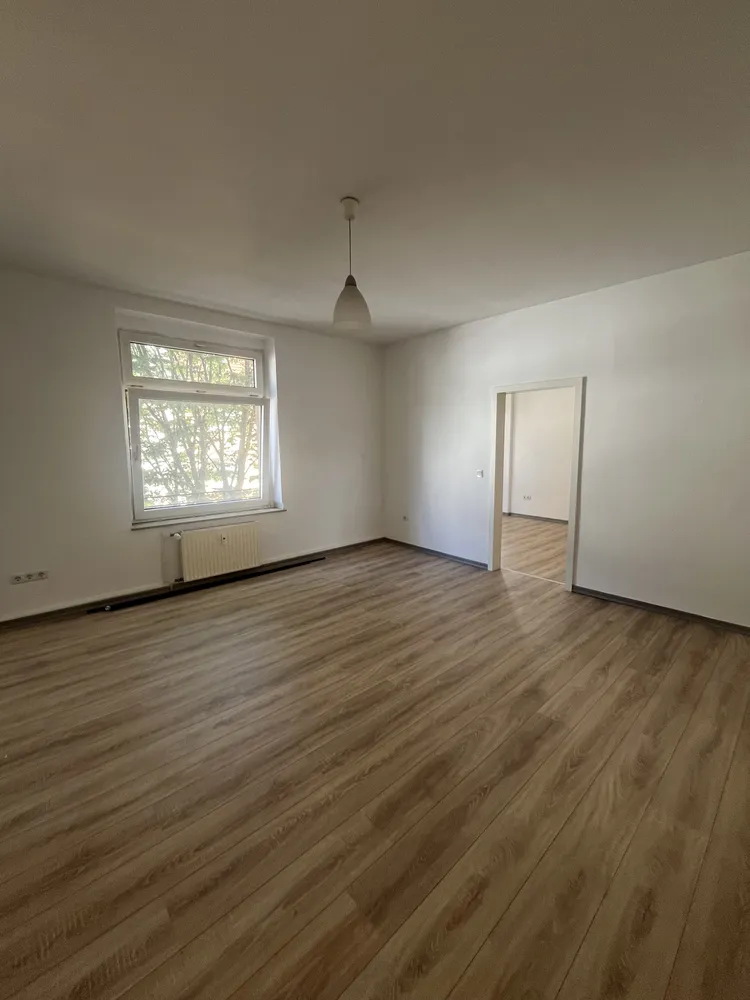 2 Zimmer Wohnung mit 54 m² in Bochum – Bild 3