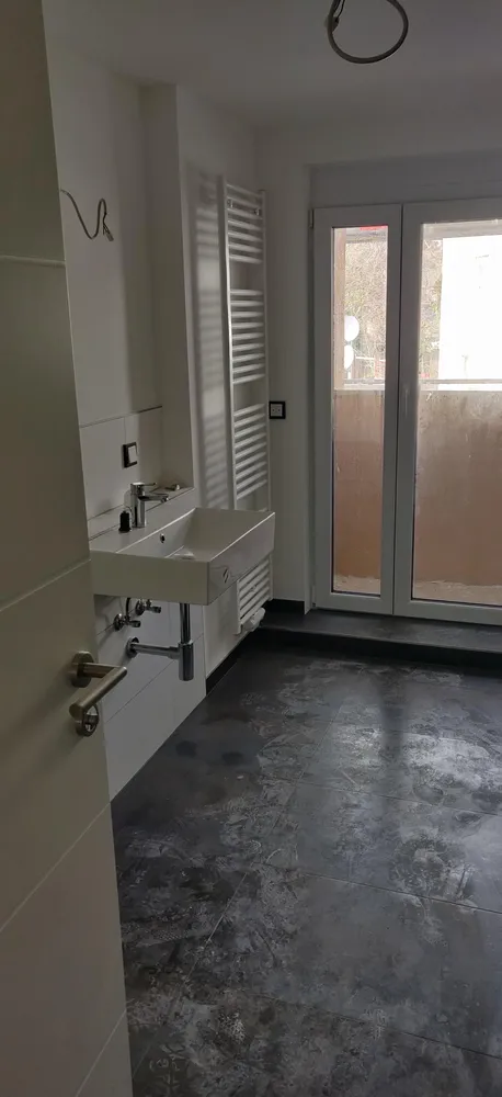 3 Zimmer Wohnung mit 86 m² in Reutlingen – Bild 5