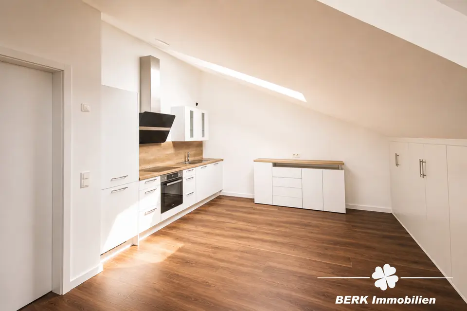 4 room apartment with 160 m² in Rodgau – Photo 7