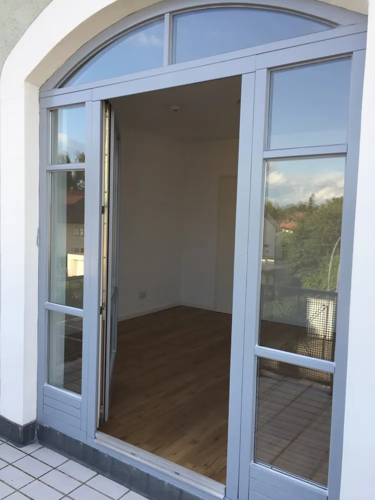2 Zimmer Wohnung mit 58 m² in Ingolstadt – Bild 7