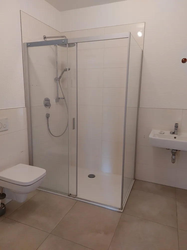 3 Zimmer Wohnung mit 72 m² in Quedlinburg – Bild 8