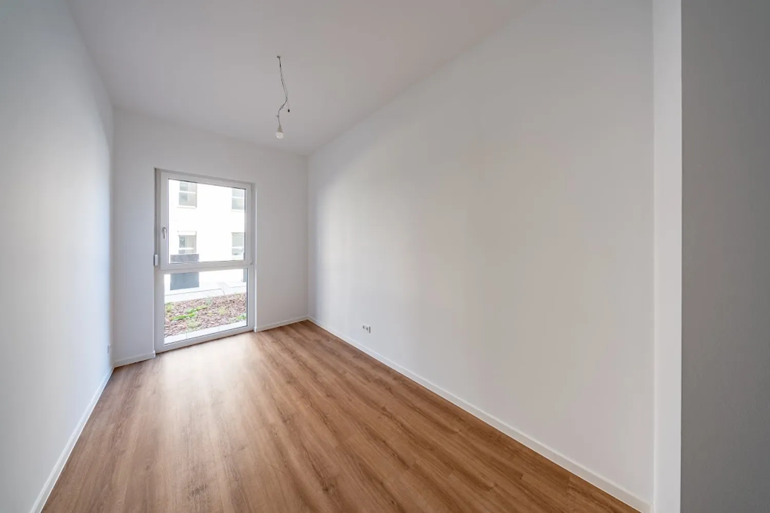 3 room apartment with 77 m² in Berlin – Photo 3
