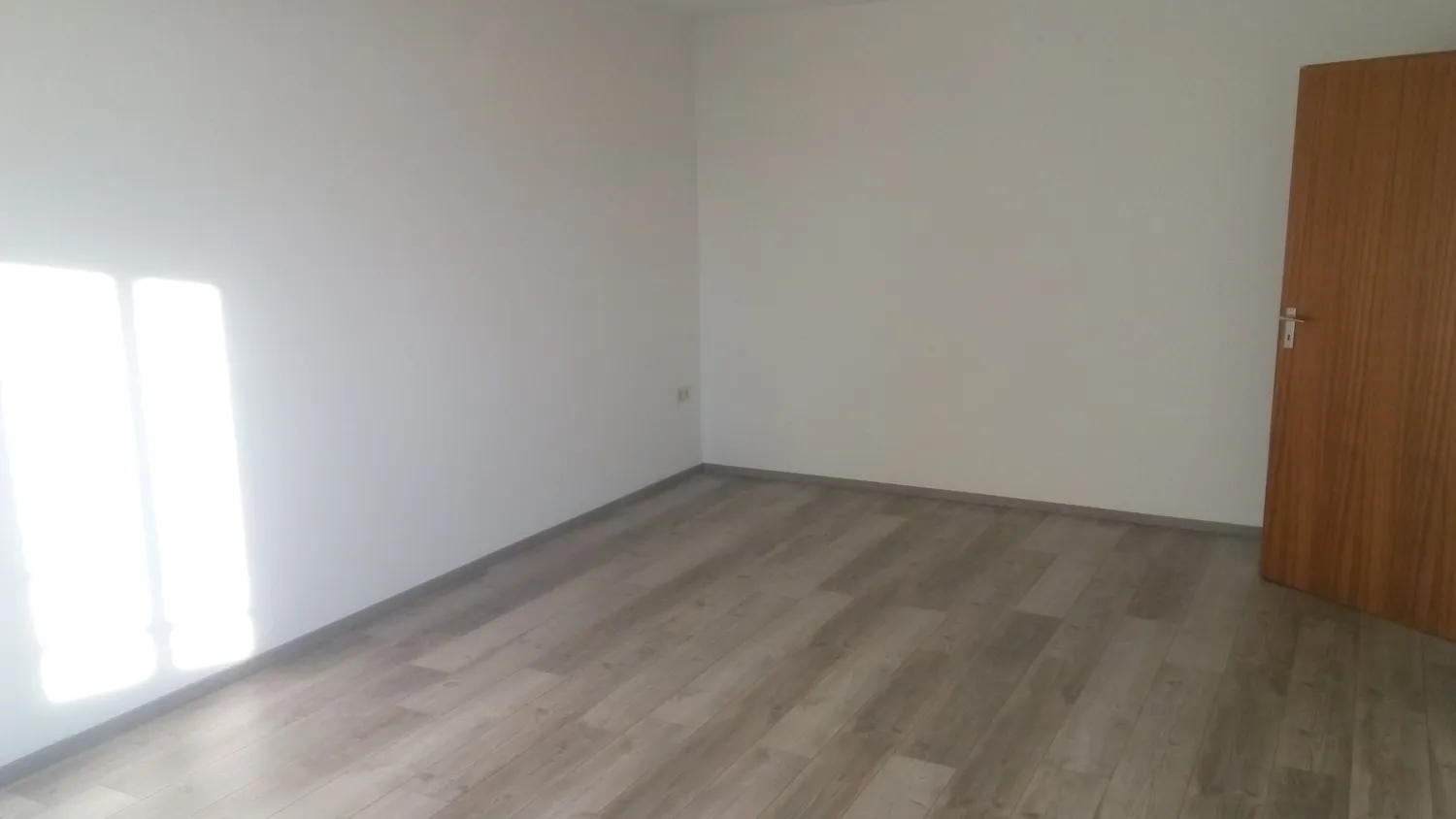2 Zimmer Wohnung mit 60 m² in Augsburg – Bild 4