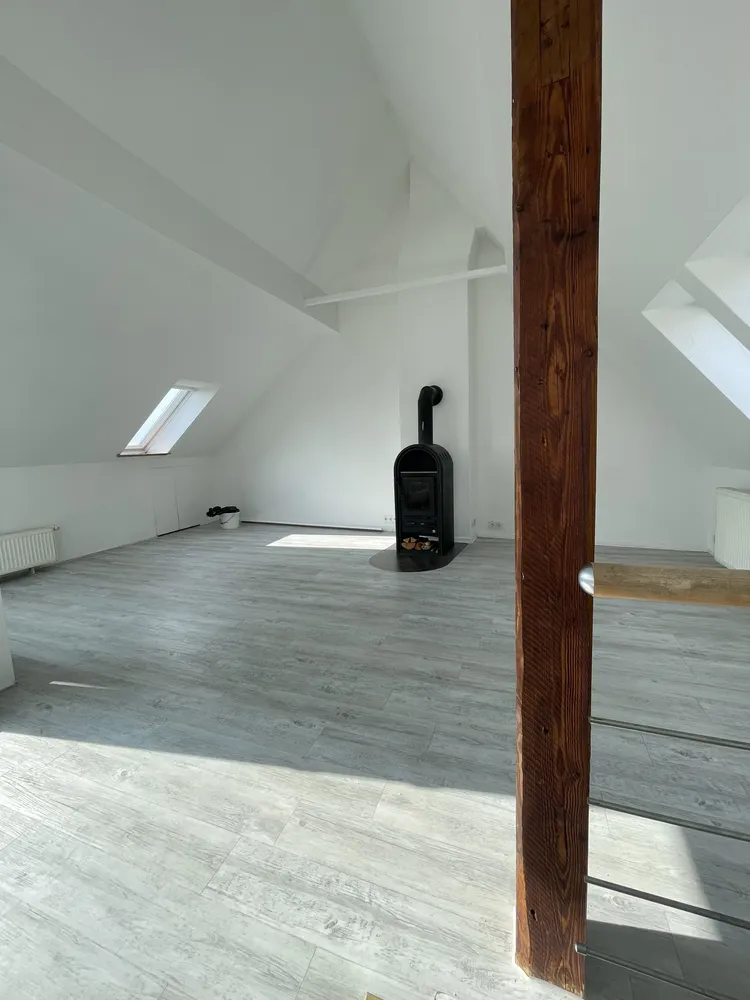 3 Zimmer Wohnung mit 89 m² in Hannover – Bild 5