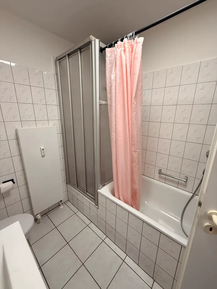 2 Zimmer Wohnung mit 82 m² in Dortmund – Bild 9