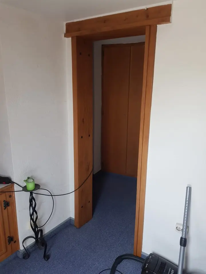 2 Zimmer Wohnung mit 40 m² in Castrop-Rauxel – Bild 9