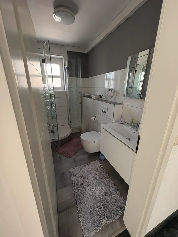 4 Zimmer Wohnung mit 72 m² in Essen – Bild 7
