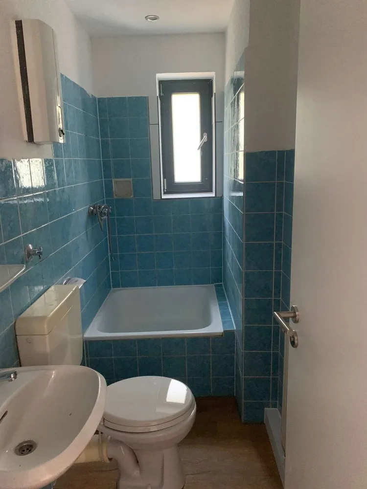 1 Zimmer Wohnung mit 44 m² in Krefeld – Bild 5