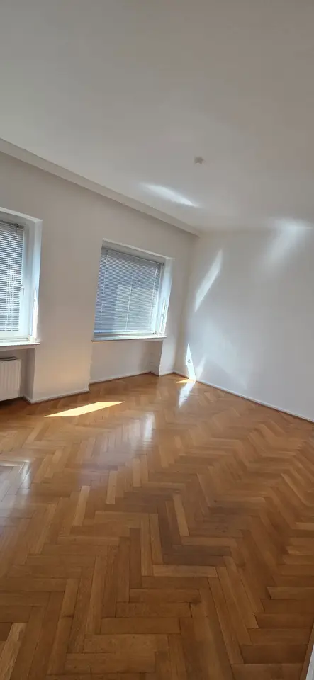 2 Zimmer Wohnung mit 74 m² in Dortmund – Bild 6