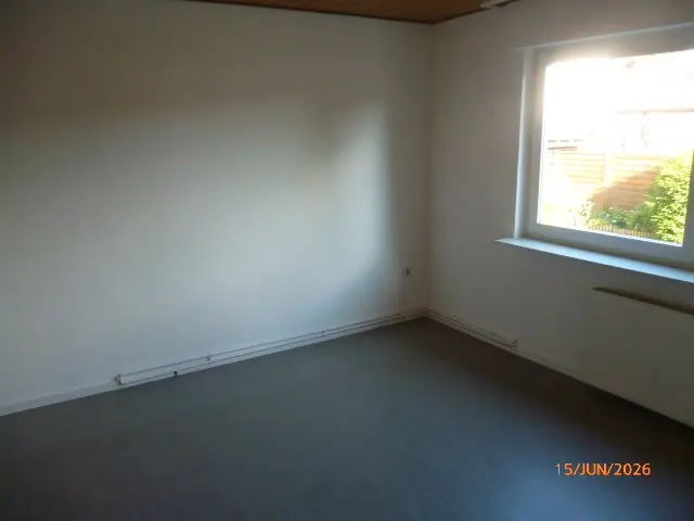 Studio mit 31 m² in Rüsselsheim am Main – Bild 2
