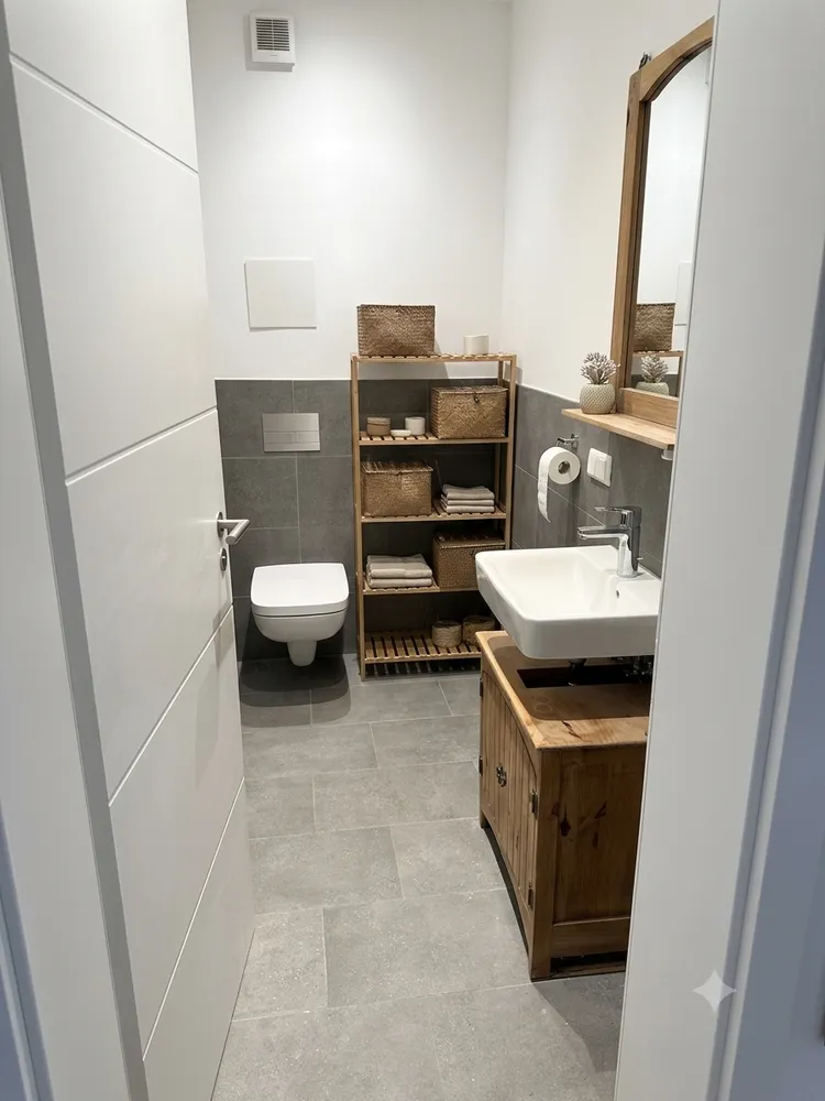 3 Zimmer Wohnung mit 80 m² in Leipzig – Bild 10