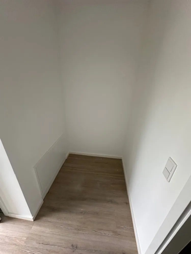 3 Zimmer Wohnung mit 69 m² in Neuss – Bild 7