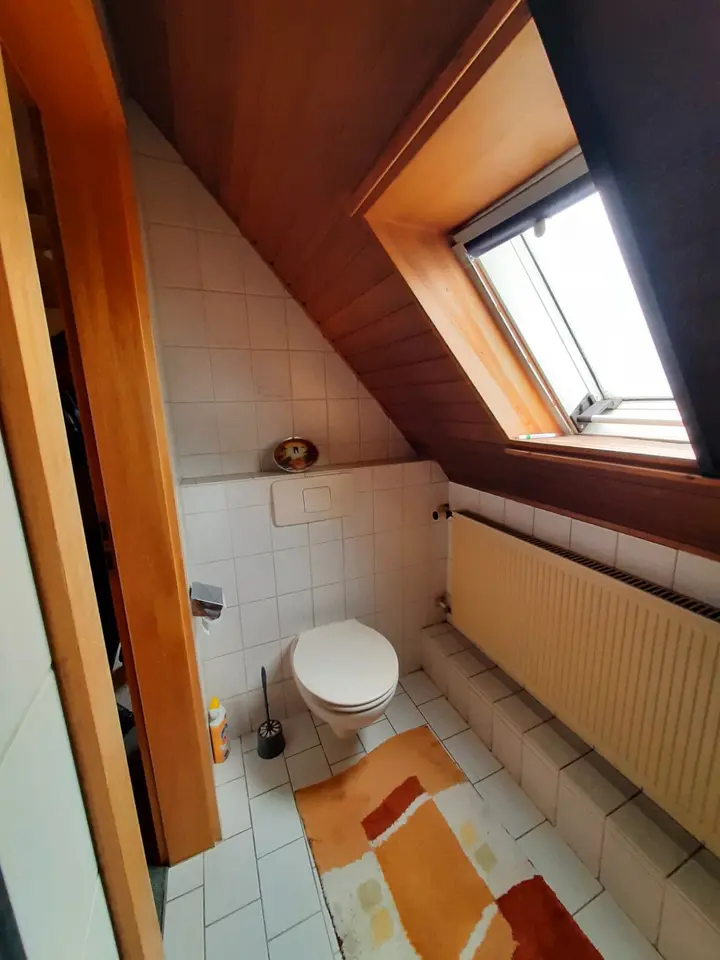 4 Zimmer Wohnung mit 102 m² in Donauwörth – Bild 10