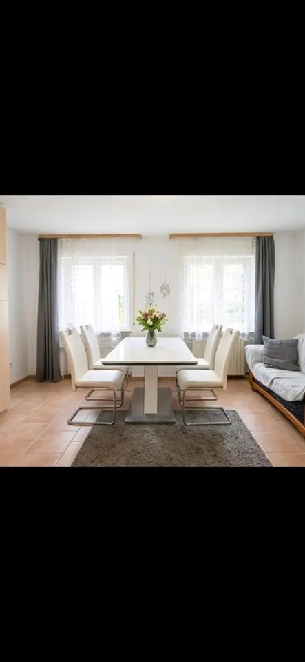 WG-Zimmer mit 10 m² in Ingolstadt – Bild 2