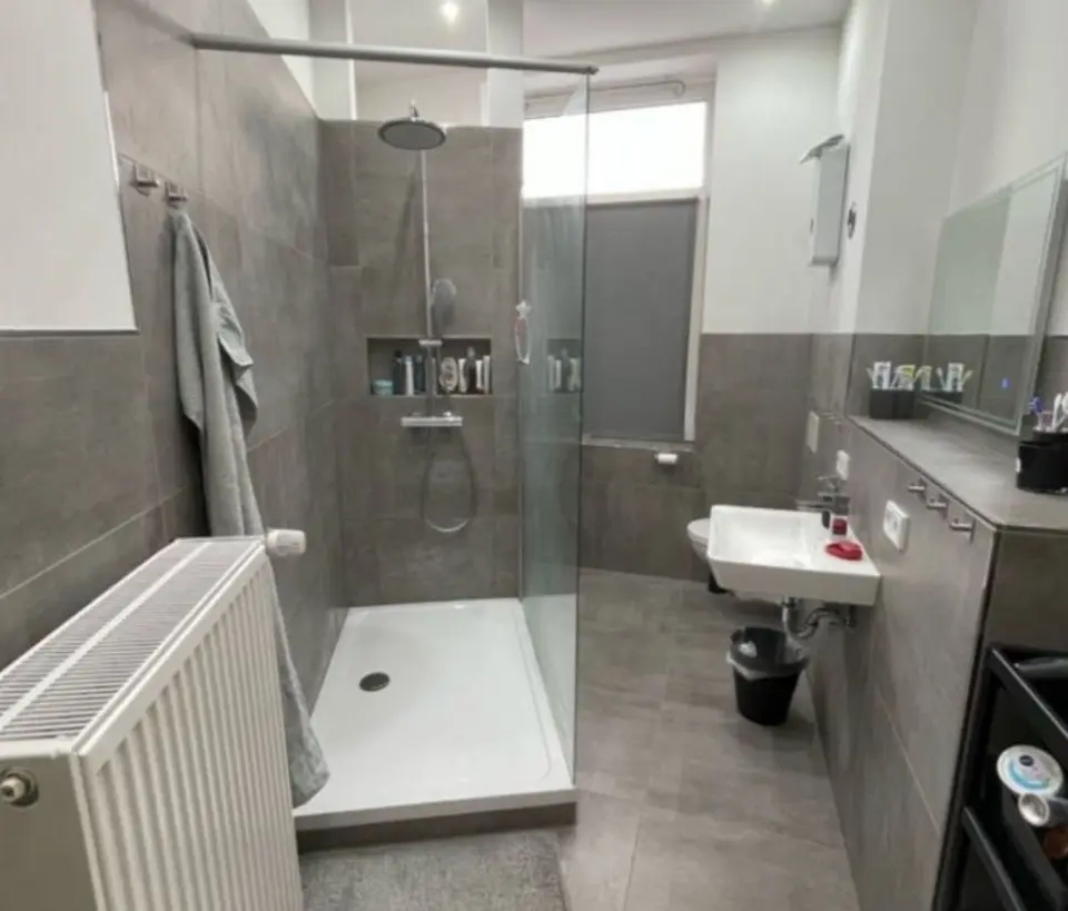 WG-Zimmer mit 30 m² in Koblenz – Bild 5