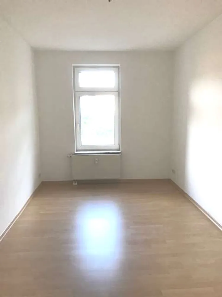 2 Zimmer Wohnung mit 60 m² in Leipzig – Bild 6