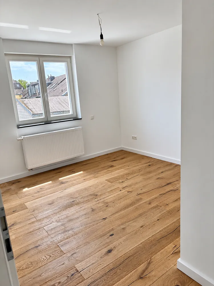 5 room apartment with 141 m² in Dortmund – Photo 4