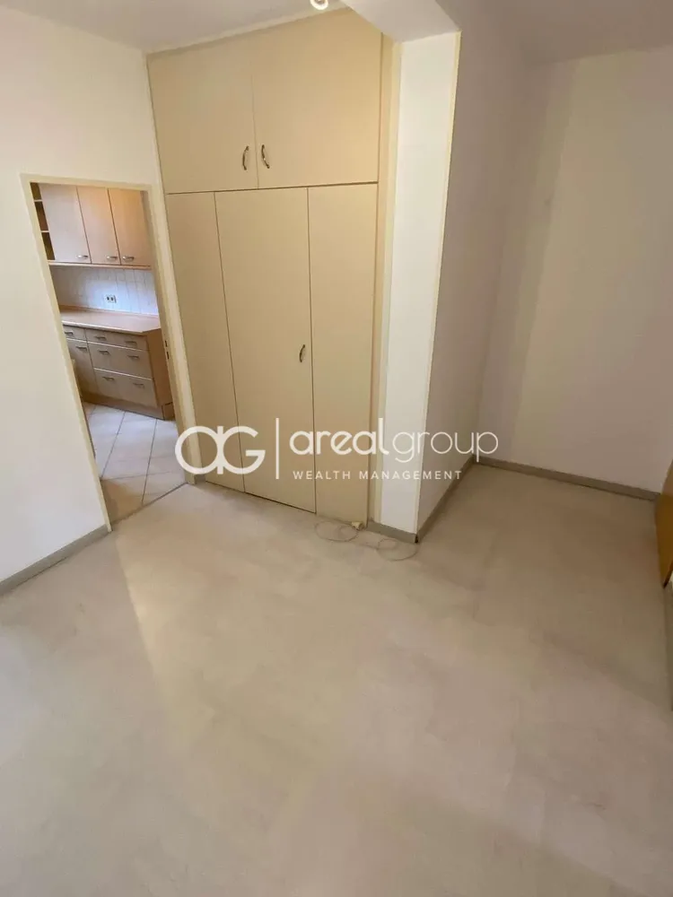 3 Zimmer Wohnung mit 75 m² in Berlin – Bild 5