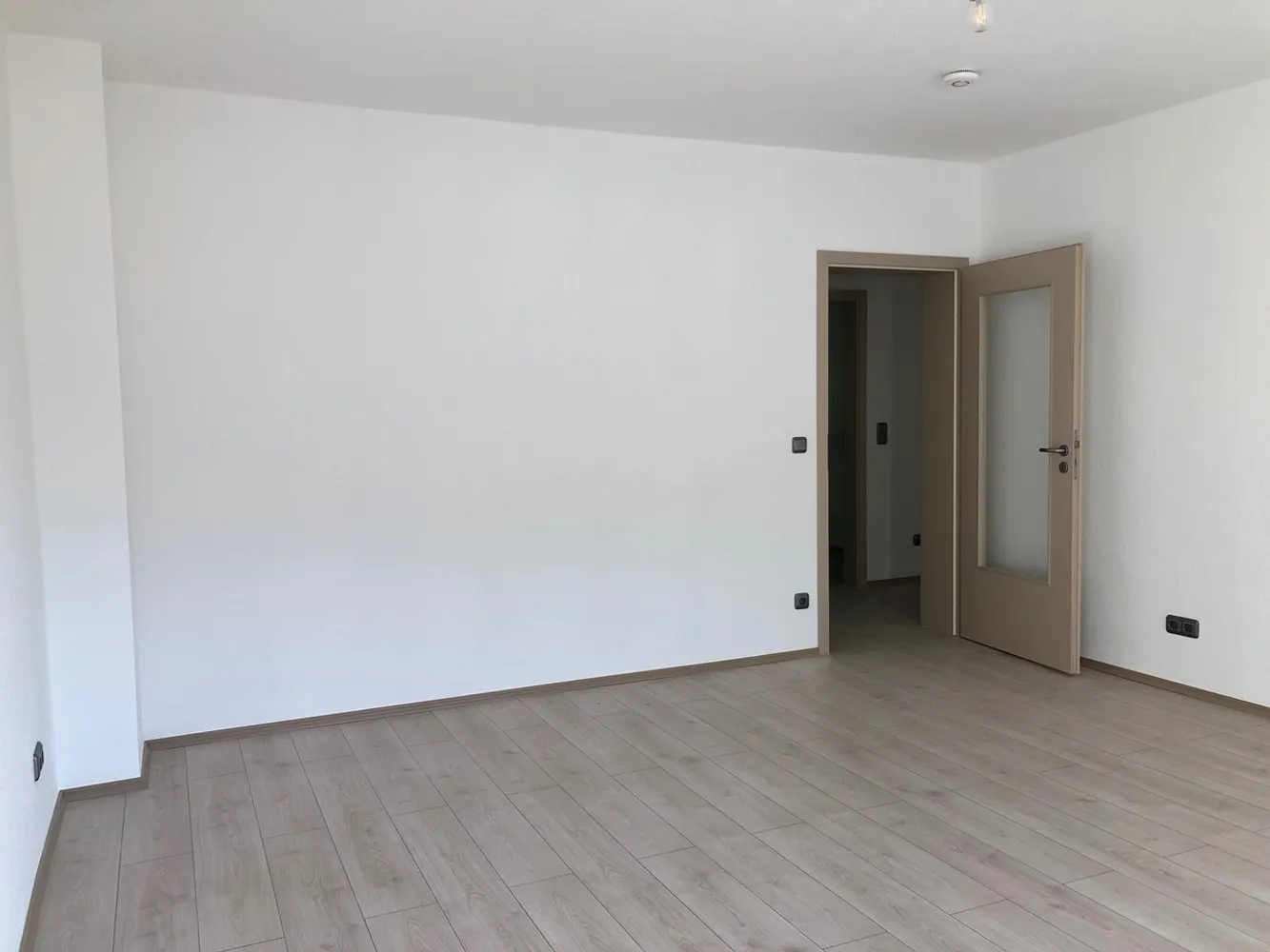 4 Zimmer Wohnung mit 78 m² in Essen – Bild 4