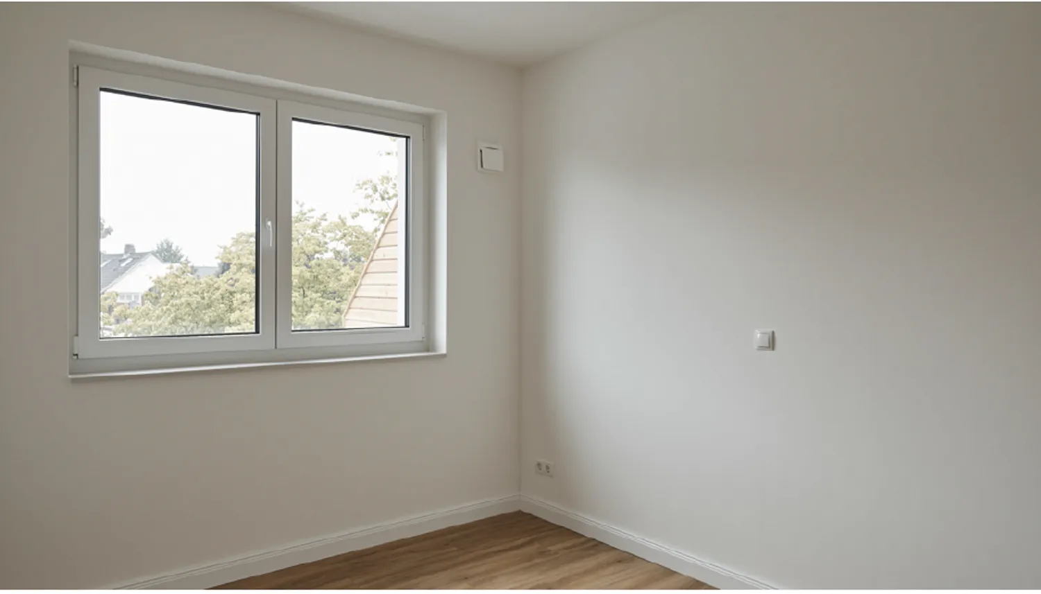 2 room apartment with 55 m² in Pinneberg – Photo 6