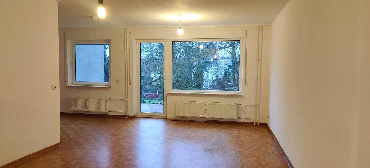 5 Zimmer Haus mit 148 m² in Berlin – Bild 4