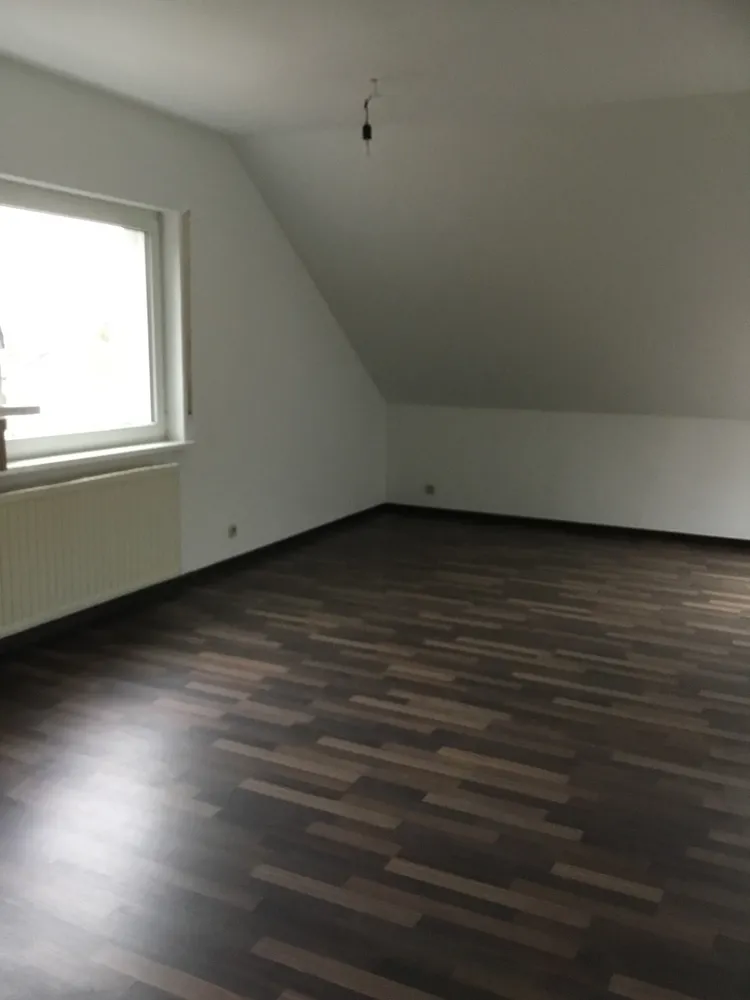 4 room apartment with 85 m² in Saarbrücken – Photo 7