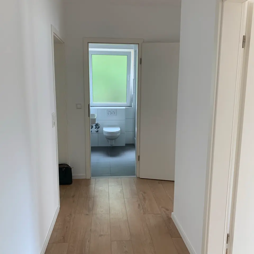 3 room apartment with 64 m² in Kaiserslautern – Photo 6