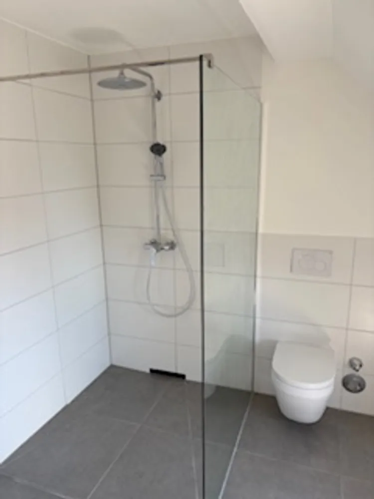 4 Zimmer Wohnung mit 68 m² in Bochum – Bild 10