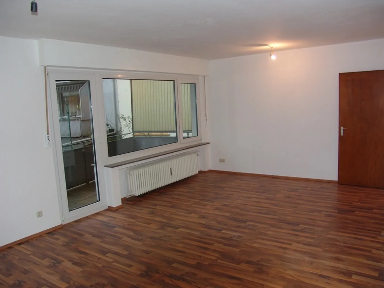 3 Zimmer Wohnung mit 63 m² in Wuppertal – Bild 4