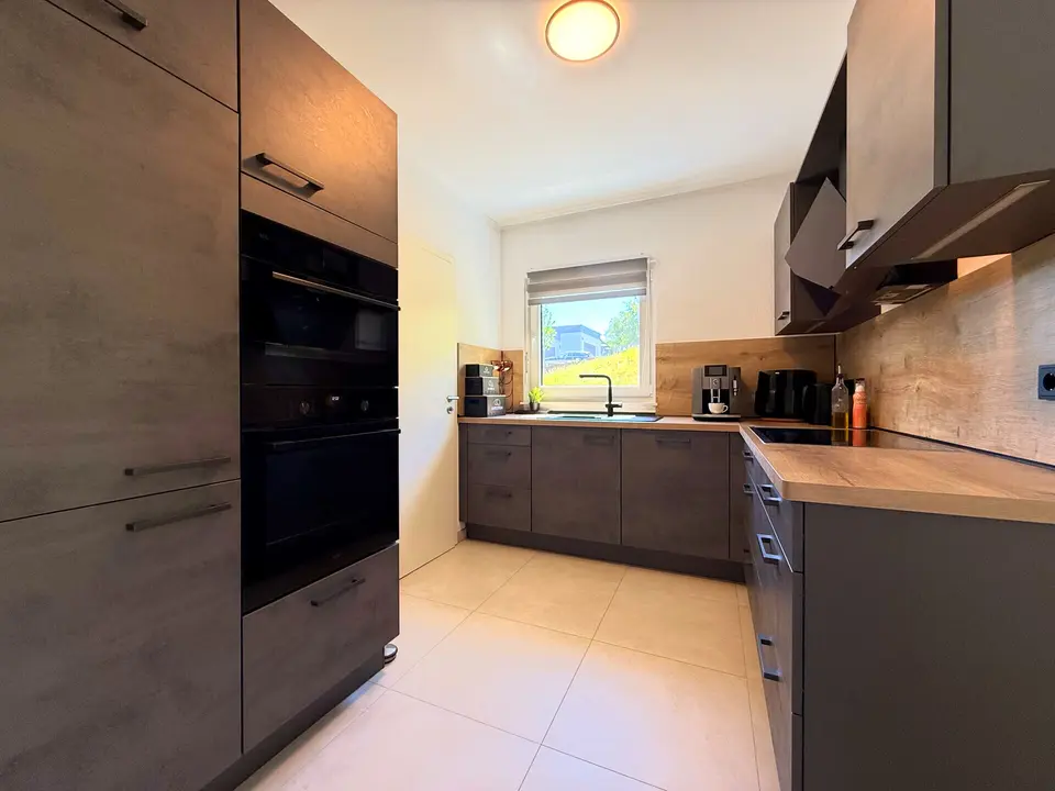 6 Zimmer Haus mit 160 m² in Trier – Bild 10