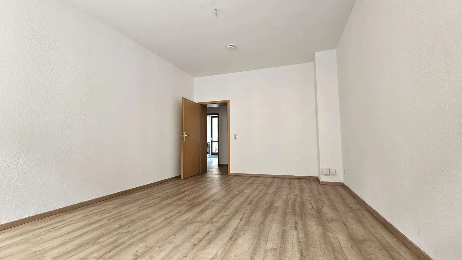 3 Zimmer Wohnung mit 71 m² in Chemnitz – Bild 5