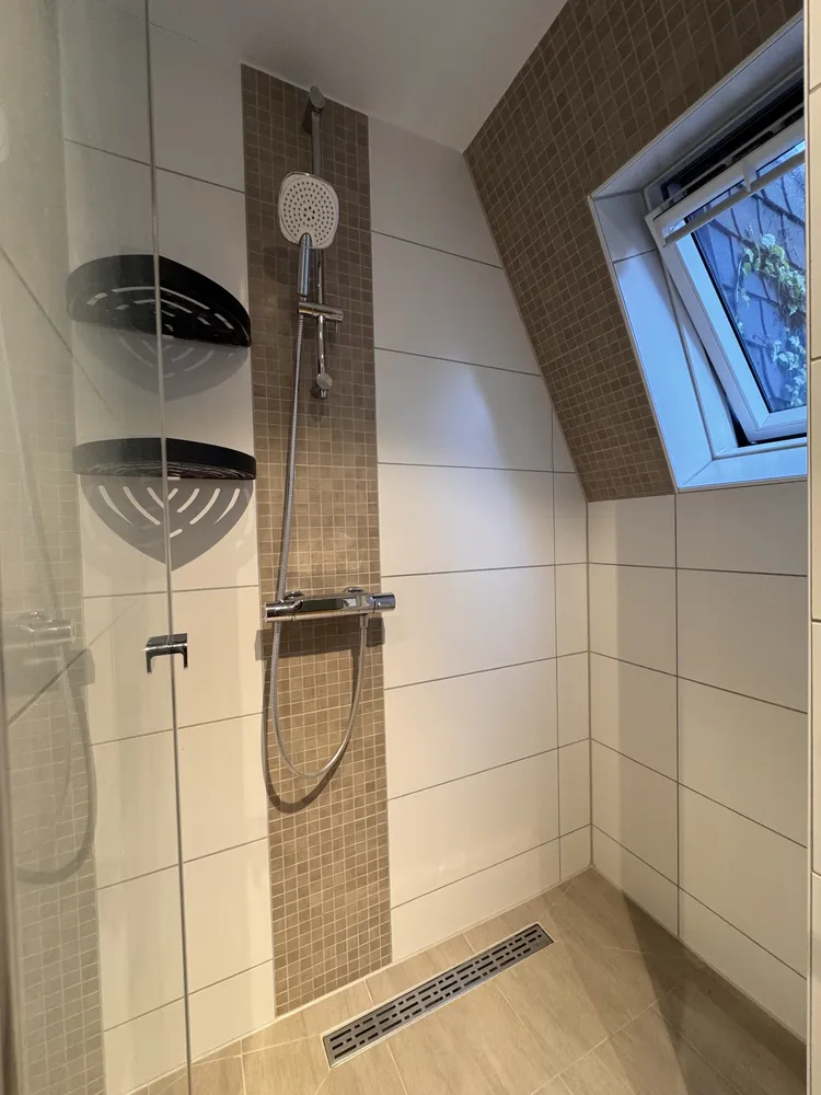 3 Zimmer Wohnung mit 94 m² in Duisburg – Bild 6