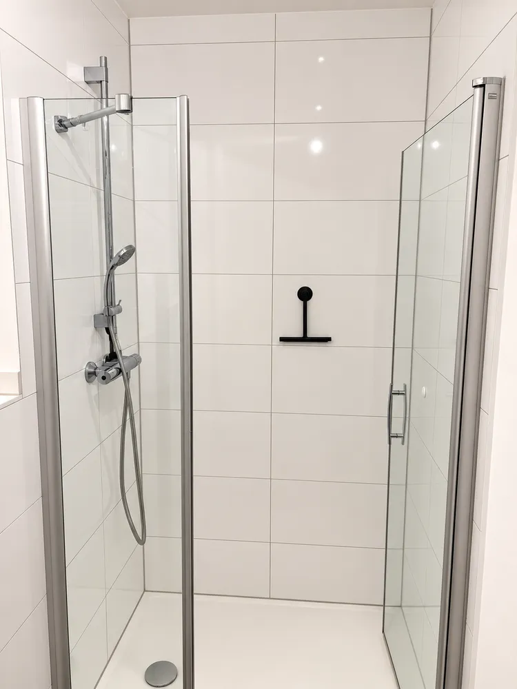 1 Zimmer Wohnung mit 26 m² in Bonn – Bild 3