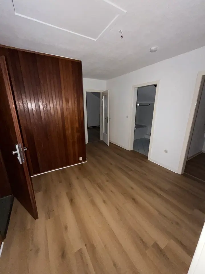 3 Zimmer Wohnung mit 70 m² in Kaarst – Bild 4