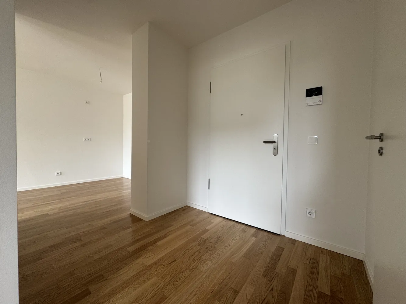 2 Zimmer Wohnung mit 49 m² in Leipzig – Bild 4
