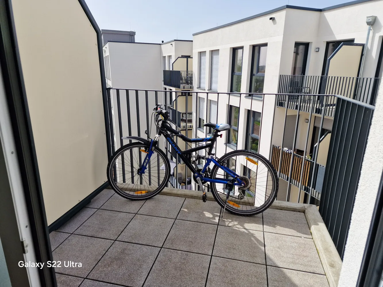 2 Zimmer Wohnung mit 59 m² in Leipzig – Bild 6