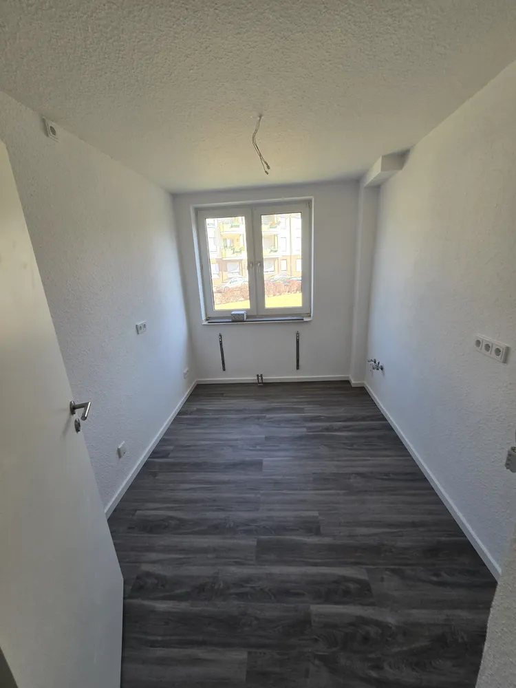 3 Zimmer Wohnung mit 65 m² in Neuss – Bild 4