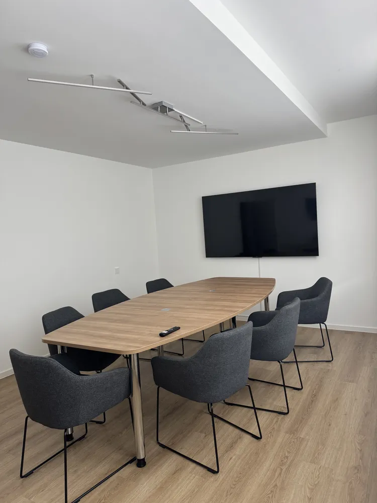 3 Zimmer Wohnung mit 115 m² in Limburg an der Lahn – Bild 7