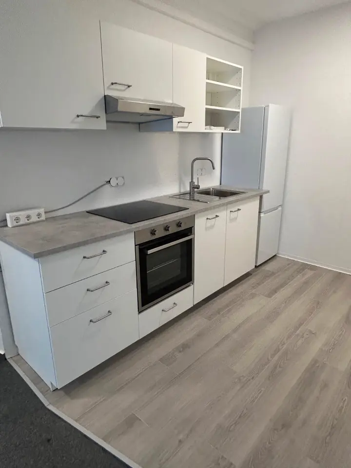 5 Zimmer Wohnung mit 85 m² in Villingen-Schwenningen – Bild 4