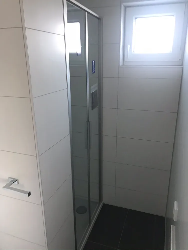 1 Zimmer Wohnung mit 27 m² in Ingolstadt – Bild 5