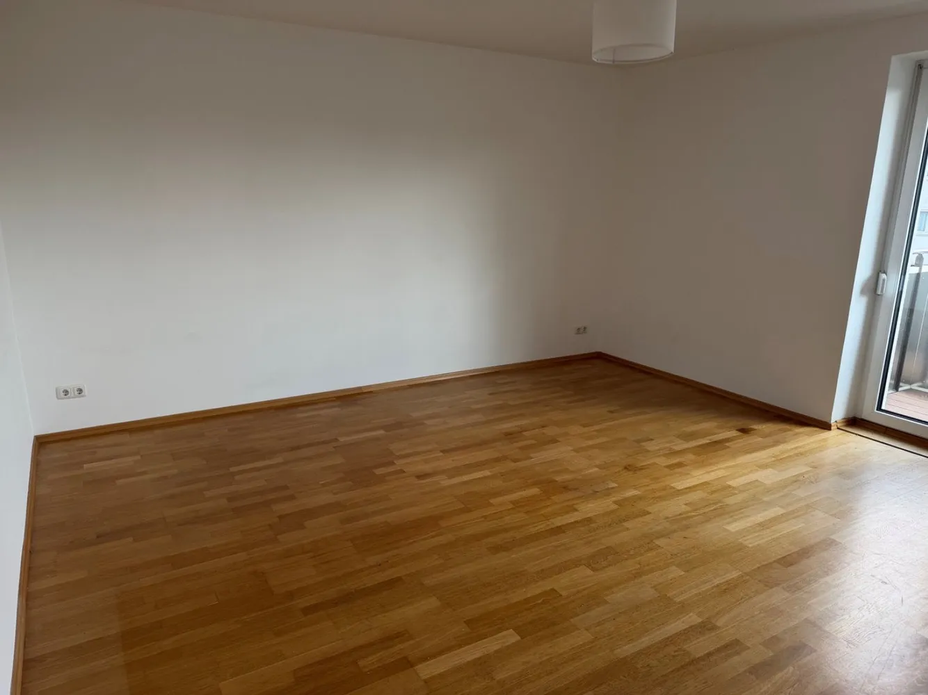 2 Zimmer Wohnung mit 62 m² in München – Bild 2
