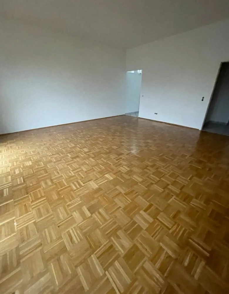 1 Zimmer Wohnung mit 42 m² in Essen – Bild 4