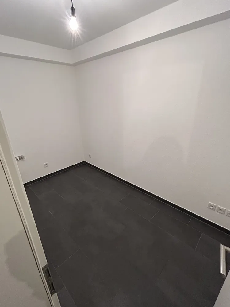 4 Zimmer Wohnung mit 98 m² in Münster – Bild 9