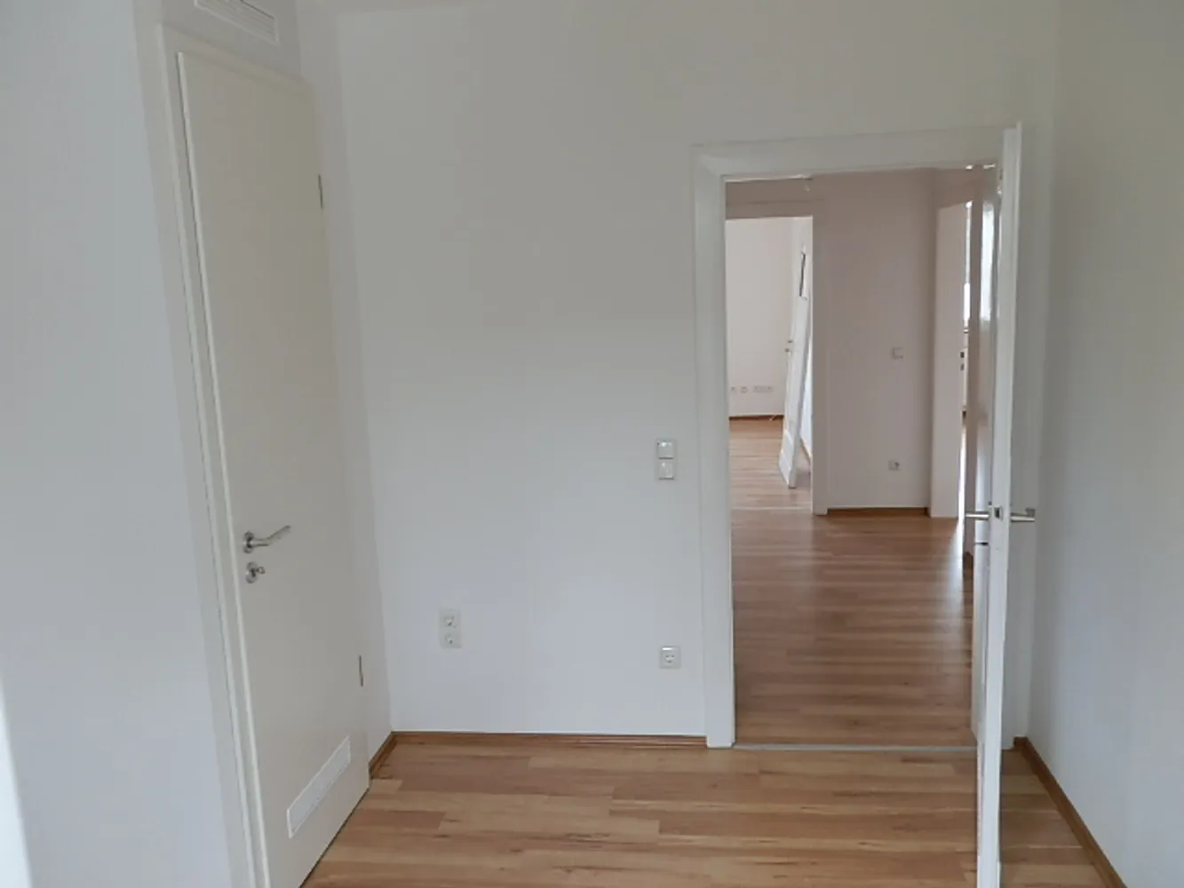 3 Zimmer Wohnung mit 89 m² in Essen – Bild 6